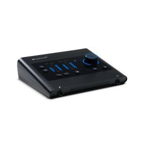 Presonus Quantum ES-2