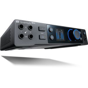 Presonus Quantum HD 2