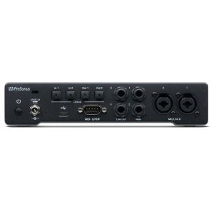 Presonus Quantum HD 2