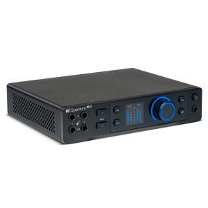 Presonus Quantum HD 2