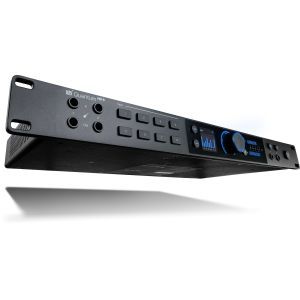 Presonus Quantum HD-8