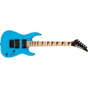 Jackson JS Series Dinky Minion JS1X M Infinity Blue