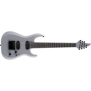 Jackson Pro Series Dinky DK Modern EverTune 7 Primer Gray