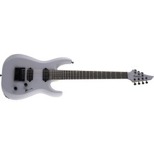 Jackson Pro Series Dinky DK Modern EverTune 7 Primer Gray