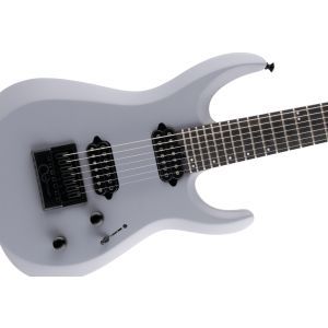 Jackson Pro Series Dinky DK Modern EverTune 7 Primer Gray