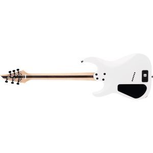 Jackson Pro Series Dinky DK Modern HT6 MS Snow White