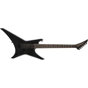 Jackson Pro Plus XT Warrior WR HT6 Baritone