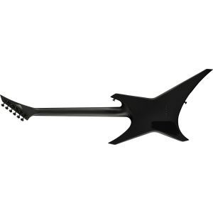 Jackson Pro Plus XT Warrior WR HT6 Baritone