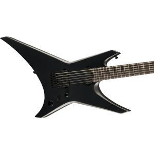 Jackson Pro Plus XT Warrior WR HT6 Baritone