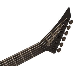 Jackson Pro Plus XT Warrior WR HT6 Baritone