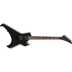 Jackson Pro Series Signature Rob Cavestany Death Angel Satin Black