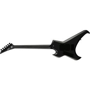 Jackson Pro Series Signature Rob Cavestany Death Angel Satin Black