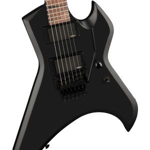 Jackson Pro Series Signature Rob Cavestany Death Angel Satin Black