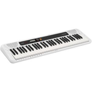 Casio CT-S200 WH