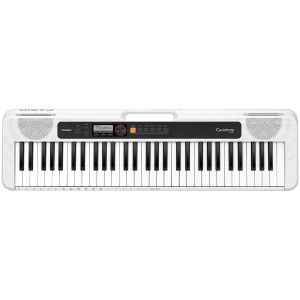 Casio CT-S200 WH