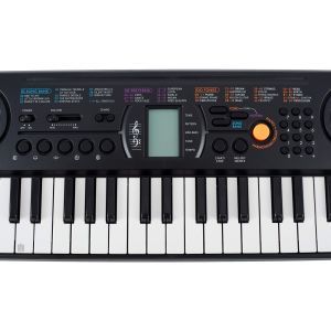 Casio SA 77