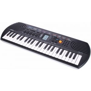 Casio SA 77