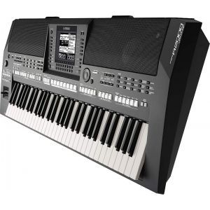 yamaha psr keyboard for sale