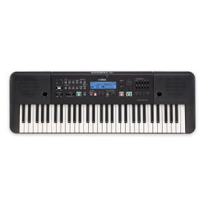 Yamaha HD-300 Harmony Director