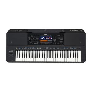 Yamaha PSR-SX720 SET