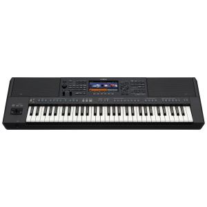 Yamaha PSR-SX720