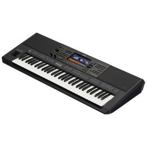 Yamaha PSR-SX720 SET