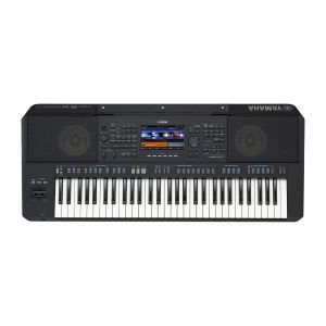 Yamaha PSR-SX920 SET