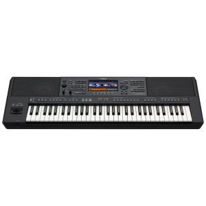 Yamaha PSR-SX920 SET