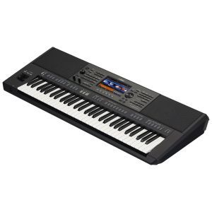 Yamaha PSR-SX920 SET