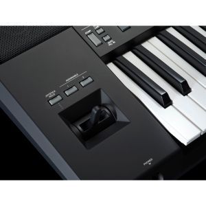 Yamaha PSR-SX920 SET