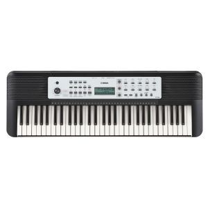 Yamaha YPT-280