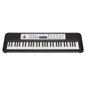 Yamaha YPT-280