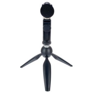 Shure Motiv MV88 + Video Kit