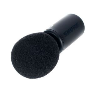 Shure Motiv MV88 + Video Kit