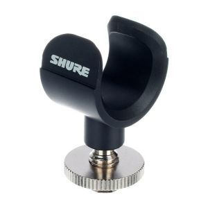 Shure Motiv MV88 + Video Kit