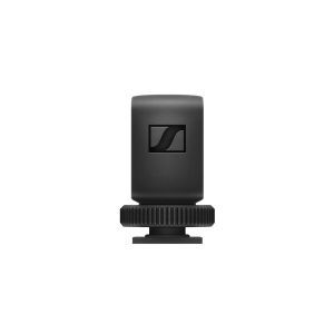 Sennheiser XSW-D Portable Lav Mobile Kit