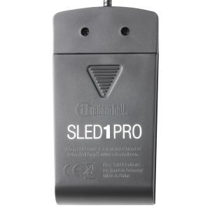 Adam Hall SLED 1 PRO