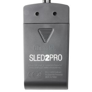 Adam Hall SLED 2 PRO