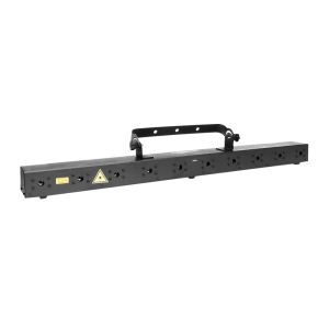 Laserworld BeamBar 10B MK3