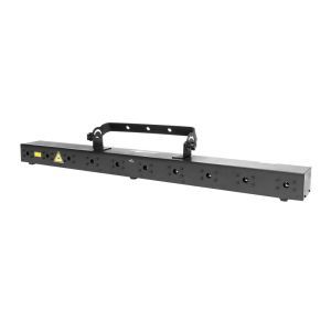 Laserworld BeamBar 10B MK3