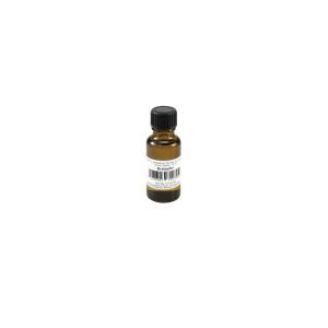 Eurolite 20ml Baked Apple