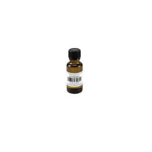 Eurolite 20ml Vanilla Crescents