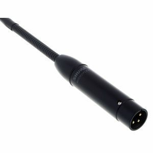 Shure MX418/C