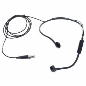 Shure PGA-31-TQG