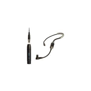 Shure SM35-XLR