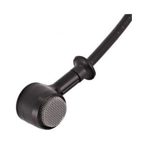 Shure WH20QTR