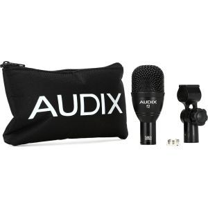 Audix F2