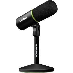 Shure MV6