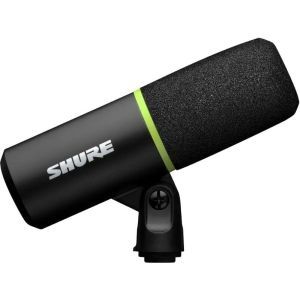 Shure MV6