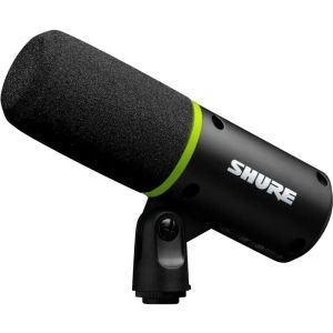 Shure MV6